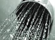 Beneficios agua fría