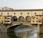 Florencia, Italia