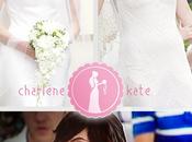 charlene kate... boda divinity
