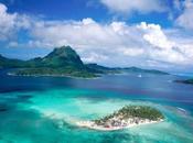 ¿Quieres conocer Tahiti? want know
