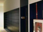 CEHIPAR Estado Obras