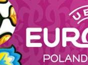 Identidad UEFA Euro 2012