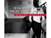 novela gamberra.