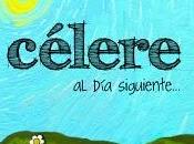 cantera inagotable...