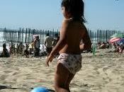 Tarde agosto