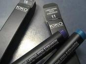 vicio... Stick Eyeshadow KIKO