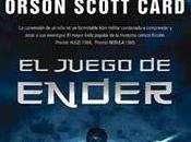 juego Ender