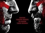 Ralph Fiennes dirige Coriolanus