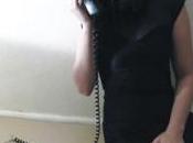 Alaska Winter Suicide Prevention Hotline (2011)