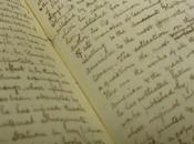libro recuerdos