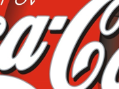 Origen Coca Cola