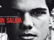 Trailer: Salida (Abduction)