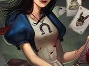 Alice Madness Returns. Análisis
