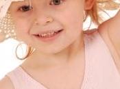 Vuestras consultas: problemas para dormir