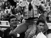 Morante
