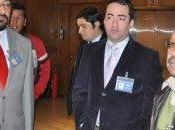 Denuncian brutal homofobia policial Chile