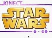 juegos esperados para Xbox 360, Kinect Star Wars, retrasa.