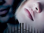 último leí....Sangre azul