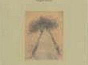 Félix Grande. Biografía