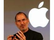 Renunció Steve Jobs: era?