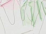 "Una esperanza vida" Ramón Morales. CAPITULO