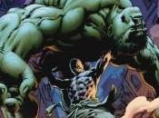 Increíbles Hulks