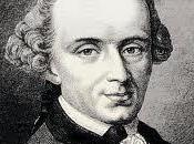 Kant: Religión Razón Pura