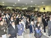 Perú: ondec realizó gran éxito congreso internacional educadores católicos
