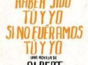 Todo podríamos haber sido yo...