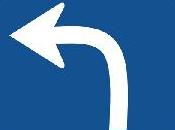 103.- Propuestas (teóricas) para izquierda