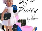 ¿Conoces pretty?