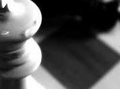 avecinan grandes cambios...