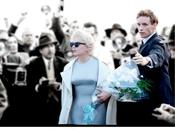 Poster Week with Marilyn