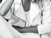 A.Y. Dead Primavera verano 2011/12