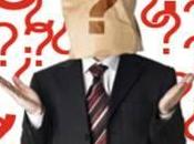 coaching PYME: objeciones respuestas.