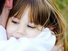 Ideas para crear hogar feliz