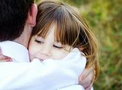 Ideas para crear hogar feliz