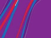 necesitas saber para mantener buen estado fístula