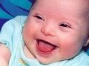 Concurso "SONRISA ANGEL"
