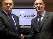 Vuelve Liga Estrellas