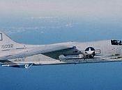 Vought Crusader
