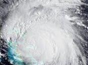 Estados Unidos preparan para llegada huracán 'Irene'