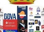 Reformar Constitución para mercados
