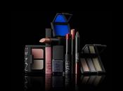 Nars Fall´11 Collection