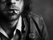 RYAN ADAMS "Ashes Fire" Nuevo Disco