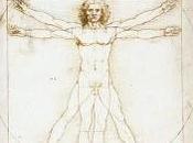 tipos inteligencia, ¿conoce cual predomina usted?