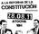 Comunicado Democracia real sobre reforma constitucional techo deuda