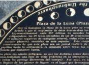 Atravesando Umbraesfera elmundo.es Kcymaerxthaere Eames Demetrios @eamesd