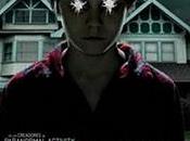 Insidious review