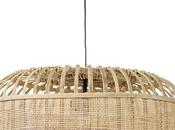 Lamparas Cómo seleccionar adecuadas para hogar